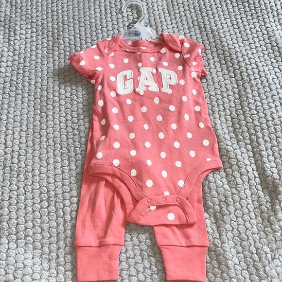 2 piece set - Picture 1 of 2